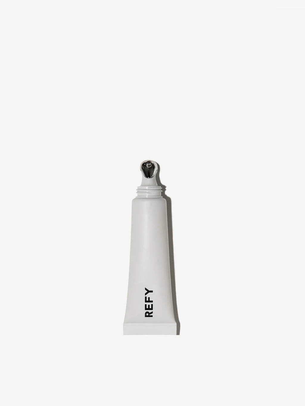 Lip Gloss | REFY 