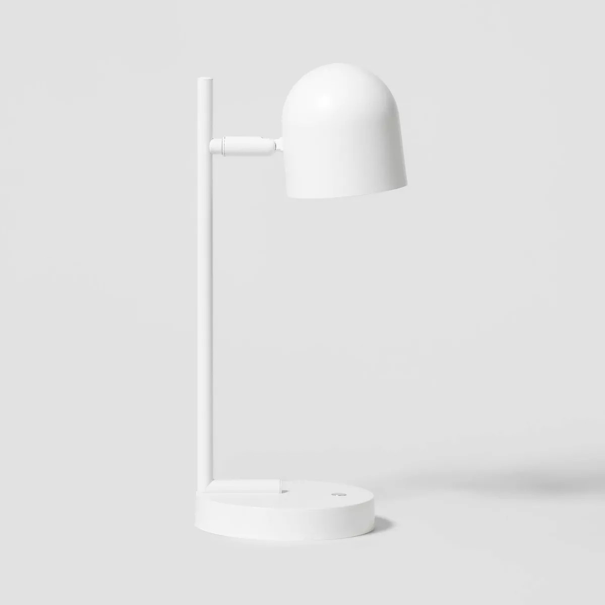 Kids' Desk Lamp (Includes LED Light Bulb) Pink - Pillowfort™ | Target