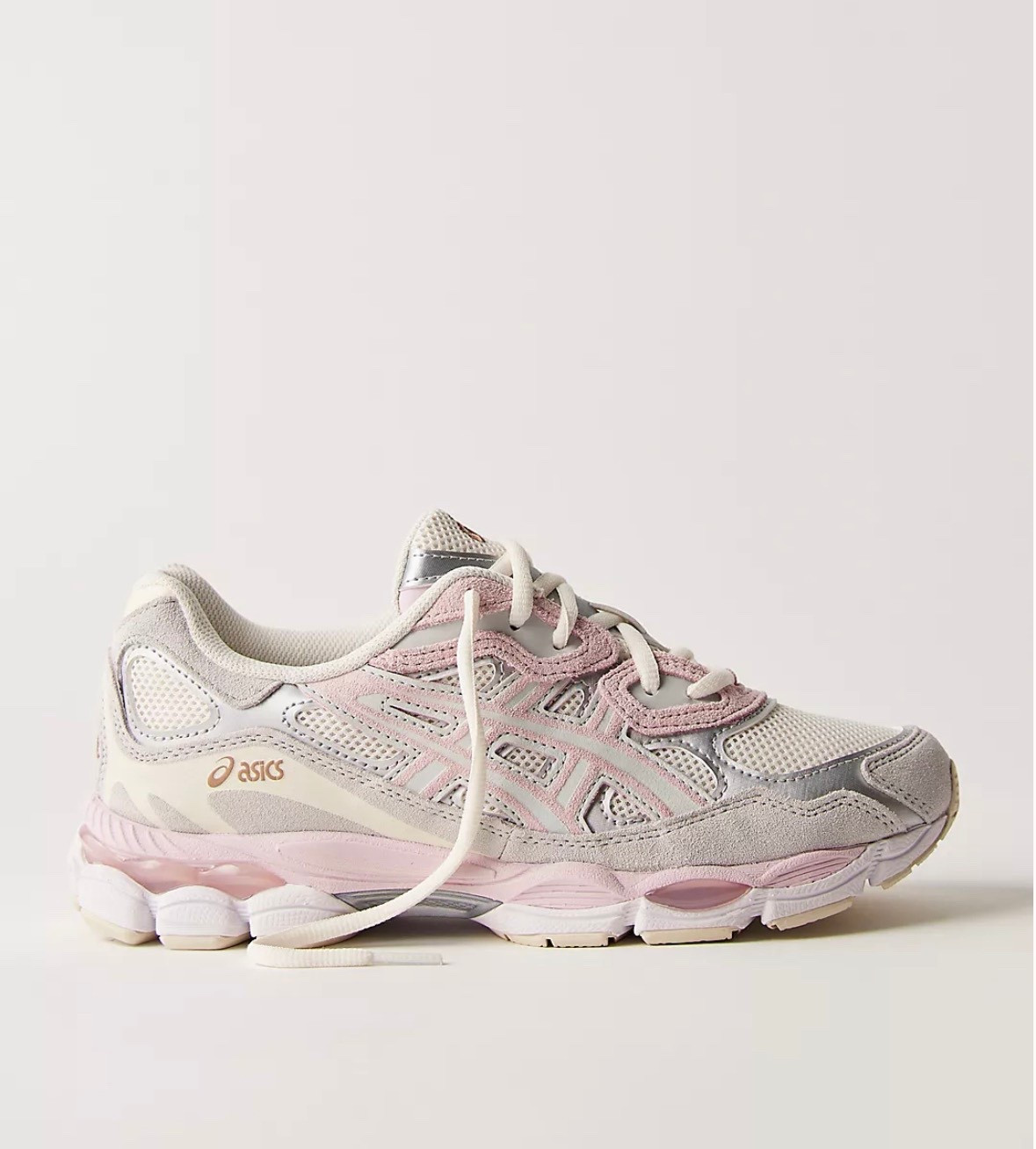 A touch of pink 💕

asics, sneakers, shoe crush, spring style, free people

#LTKValentine #LTKmomlife