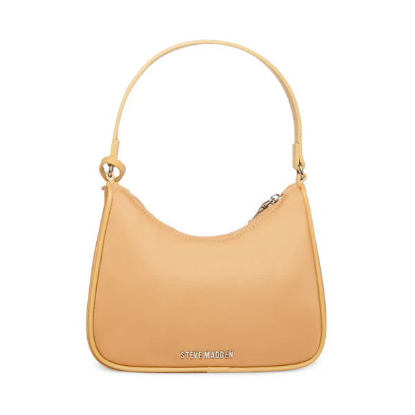 BPAULA NATURAL | Steve Madden (Canada)