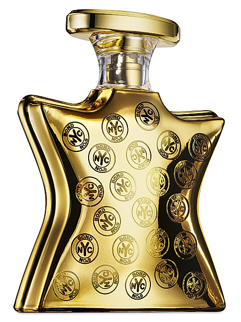 Bond No. 9 Signature Perfume | Saks Fifth Avenue