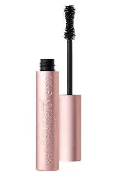 Better Than Sex Mascara | Nordstrom