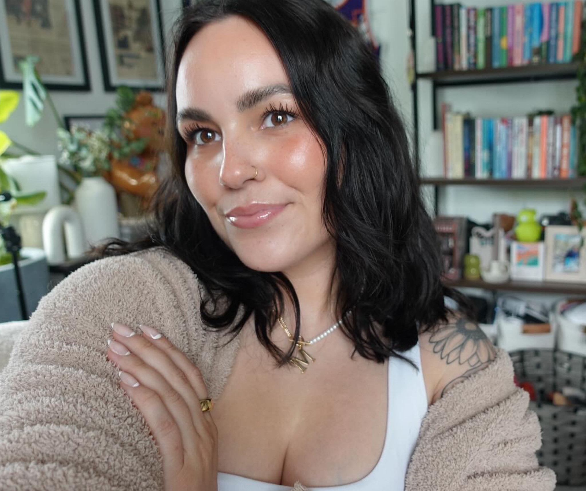 sephora sale recommendations 🫶🏼

#LTKxSephora #LTKsalealert #LTKbeauty