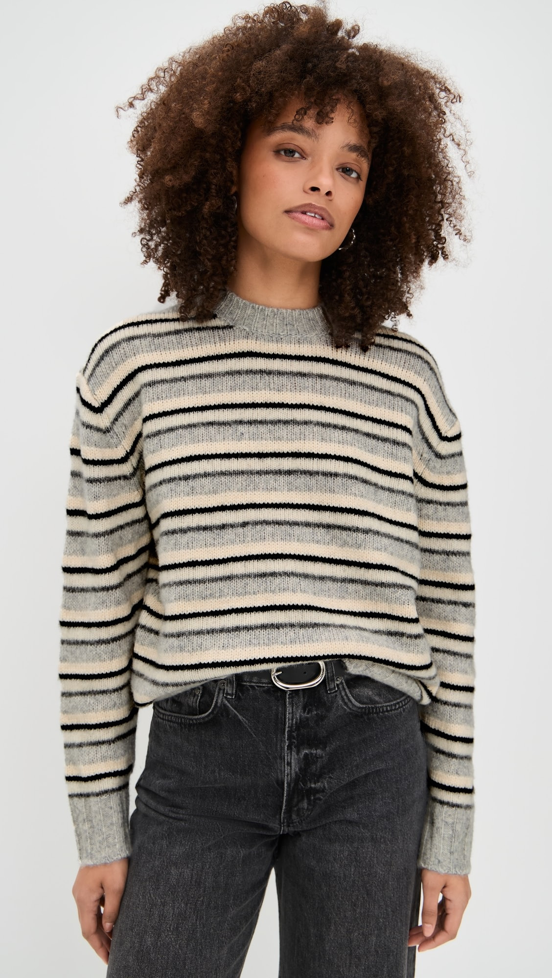 Hanna Sweater | Shopbop