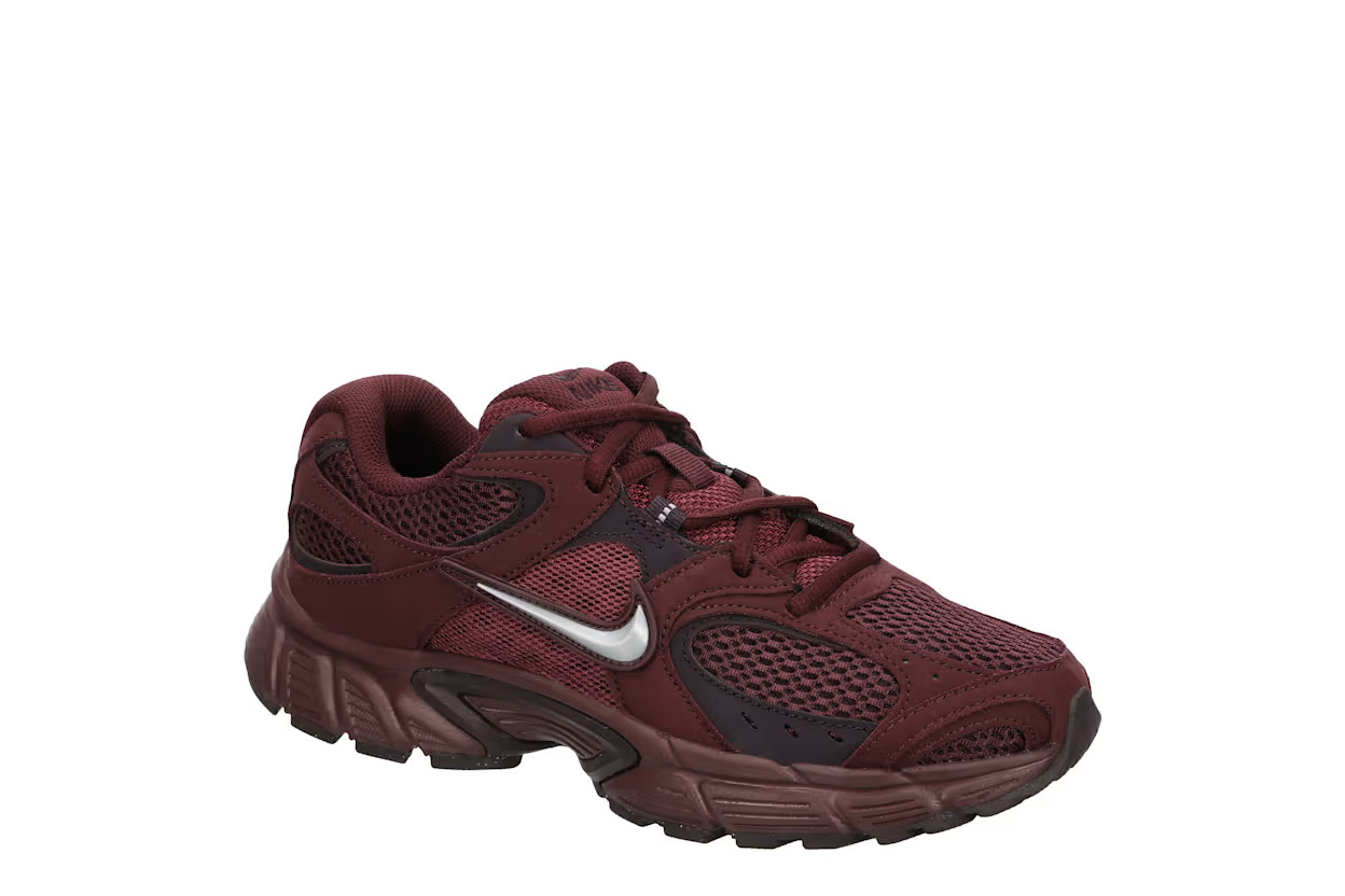 WOMENS V5 RNR SNEAKER | Rack Room Shoes