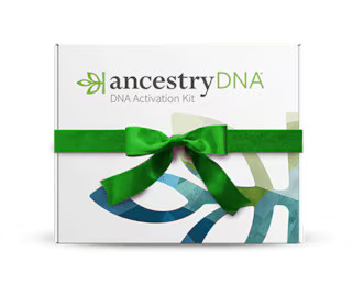 AncestryDNA | Ancestry US