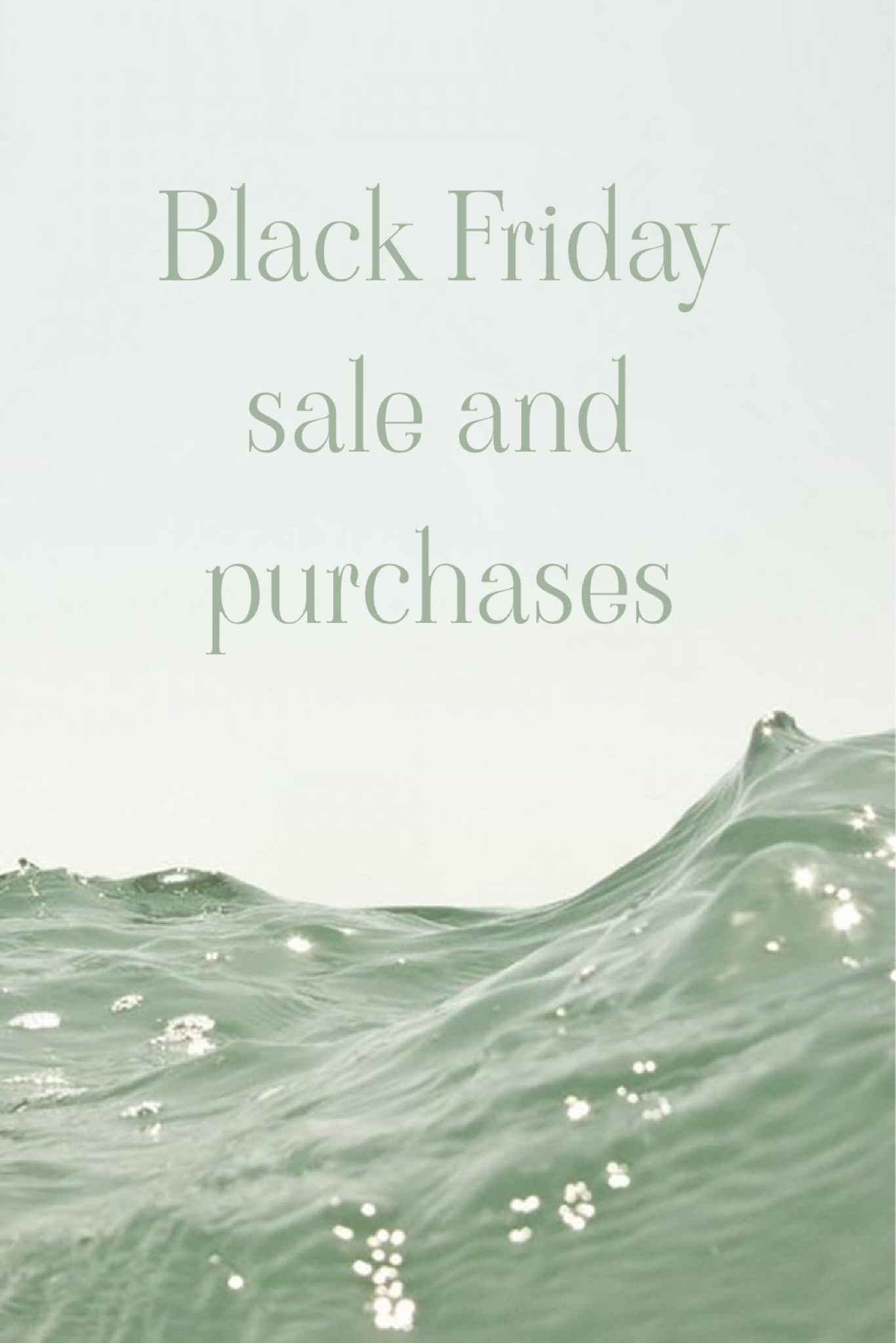 #LTKGiftGuide #LTKHoliday #LTKSaleAlert