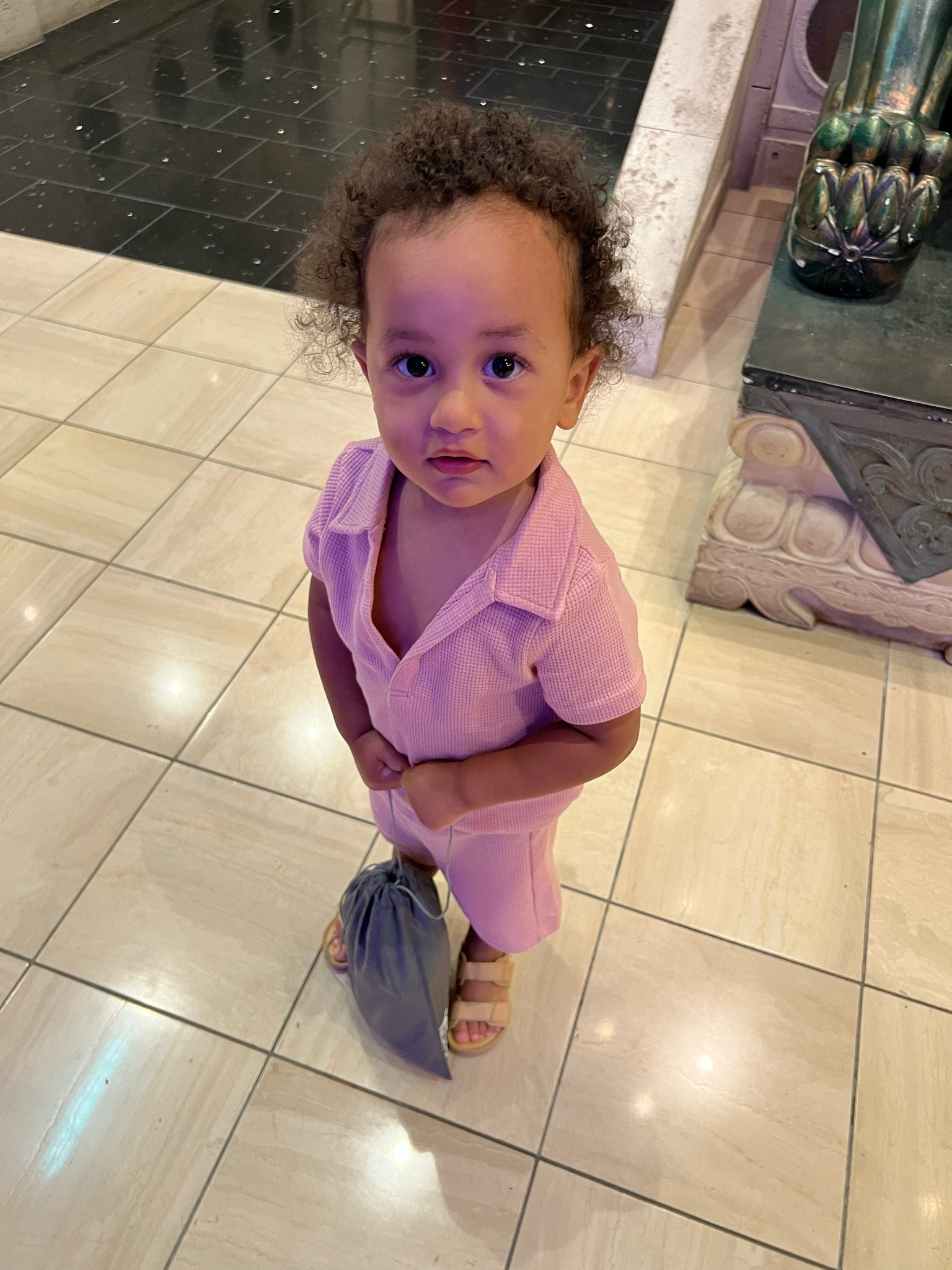 Toddler outfit 

#LTKstyletip #LTKkids #LTKbaby