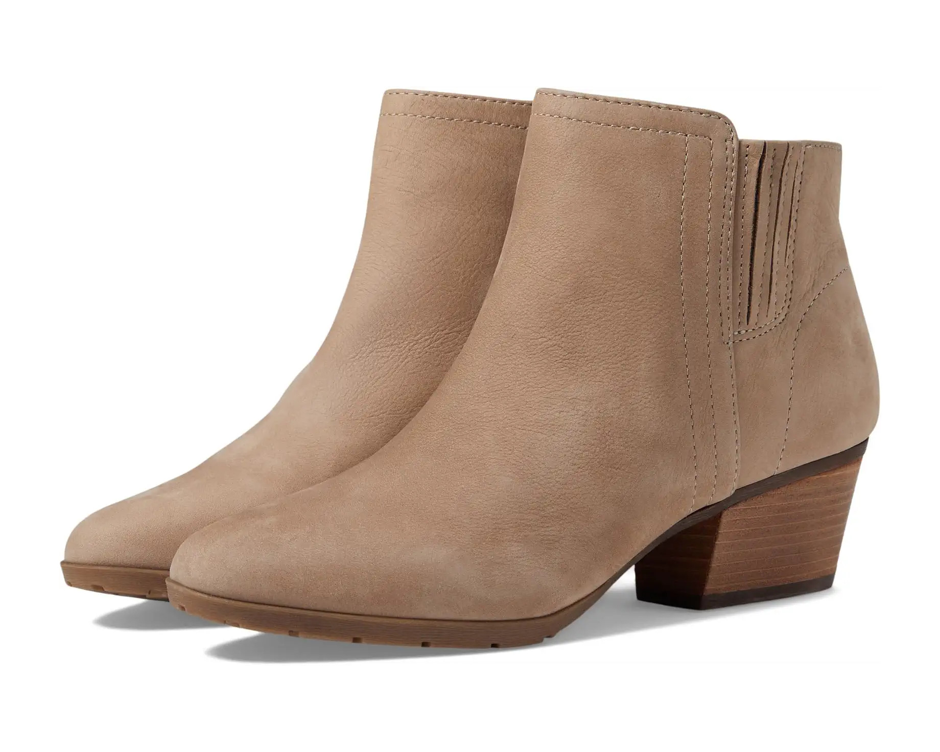 Valli 2.0 Waterproof | Zappos