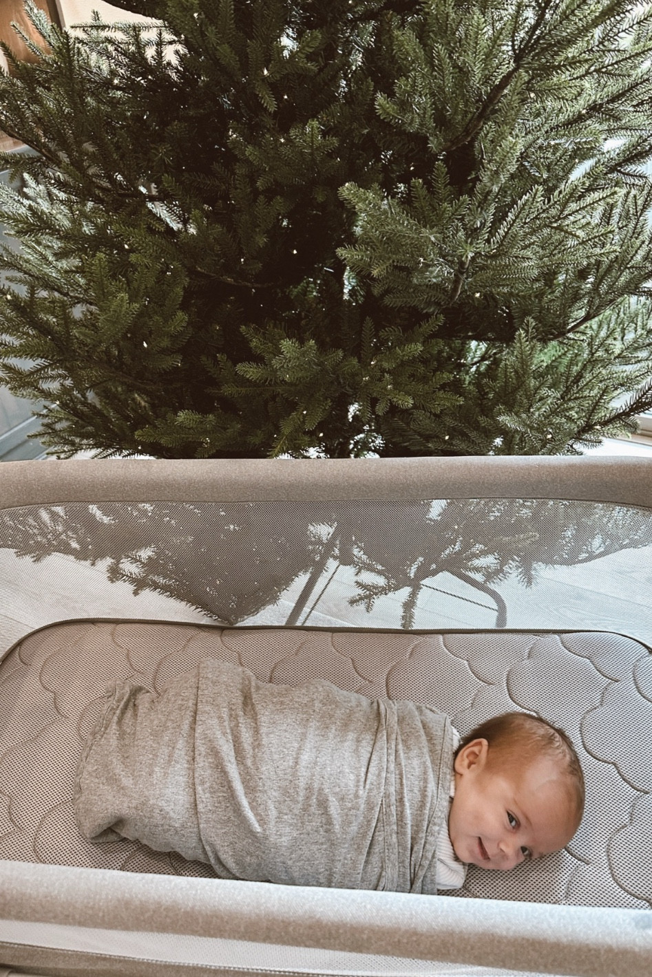 Newton sale! 20% off sitewide for our favorite baby products. 

#LTKSaleAlert #LTKBaby #LTKKids