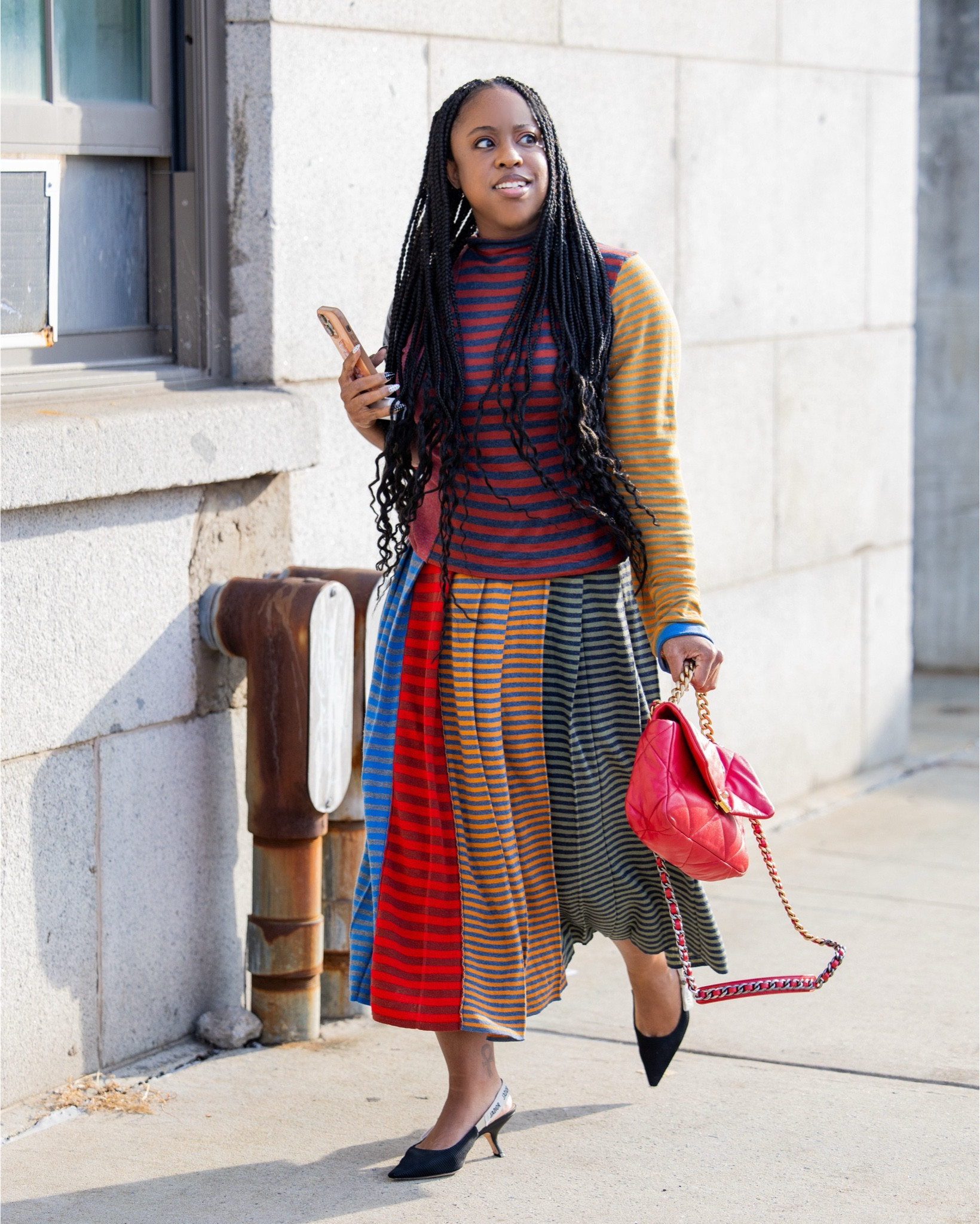 Fall outfit ✨

#LTKSeasonal #LTKStyleTip #LTKMidsize