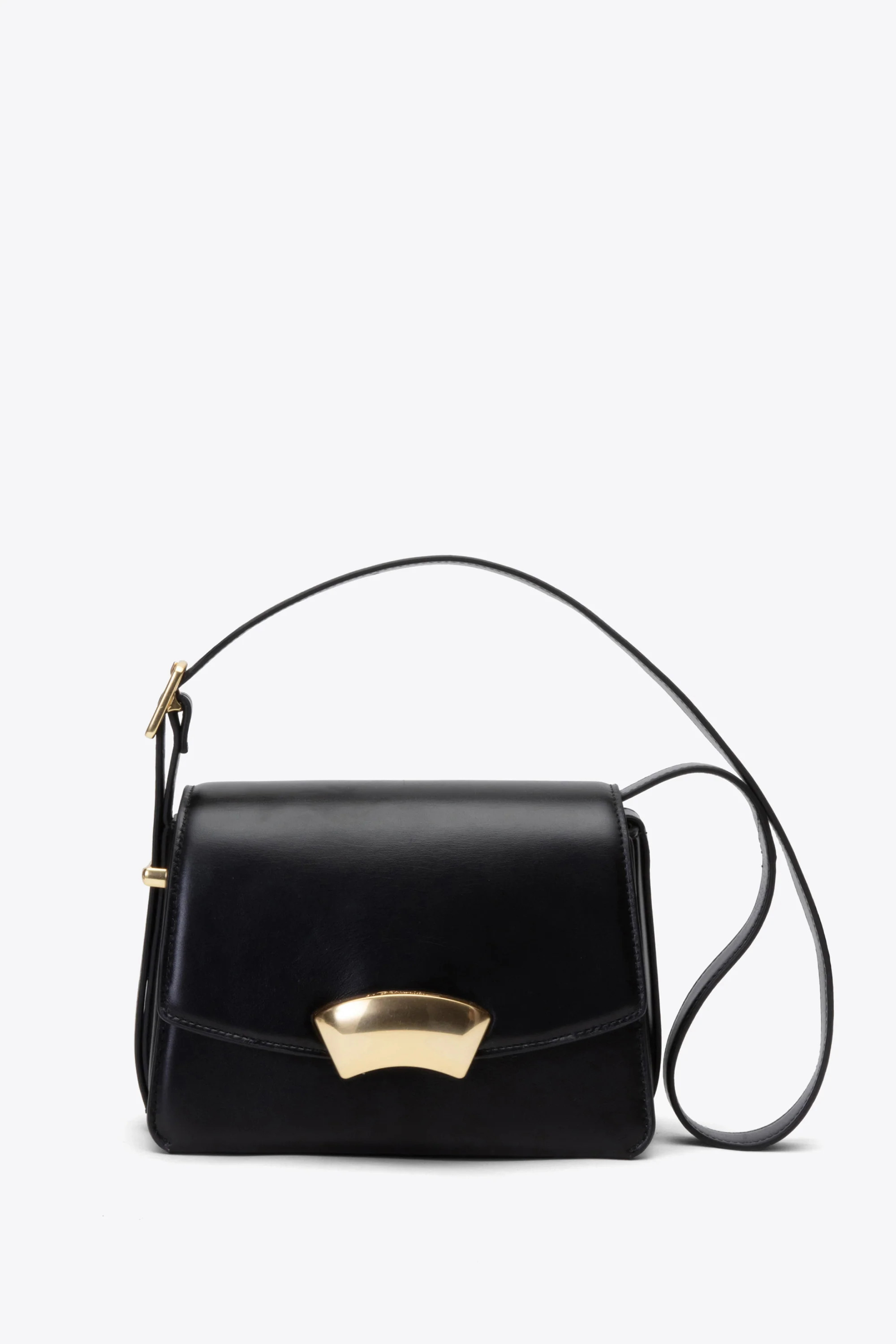 ID Shoulder Bag | 3.1 Phillip Lim