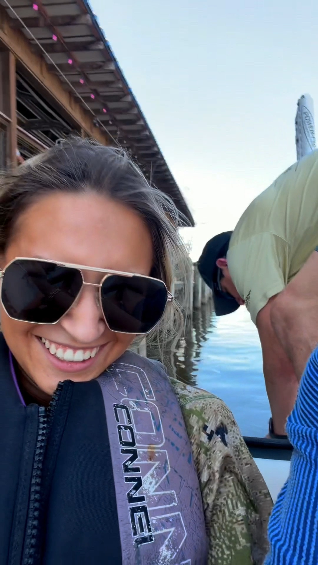 Our favorite sunglasses! 🕶️ #amazon #sunglasses #lookforless