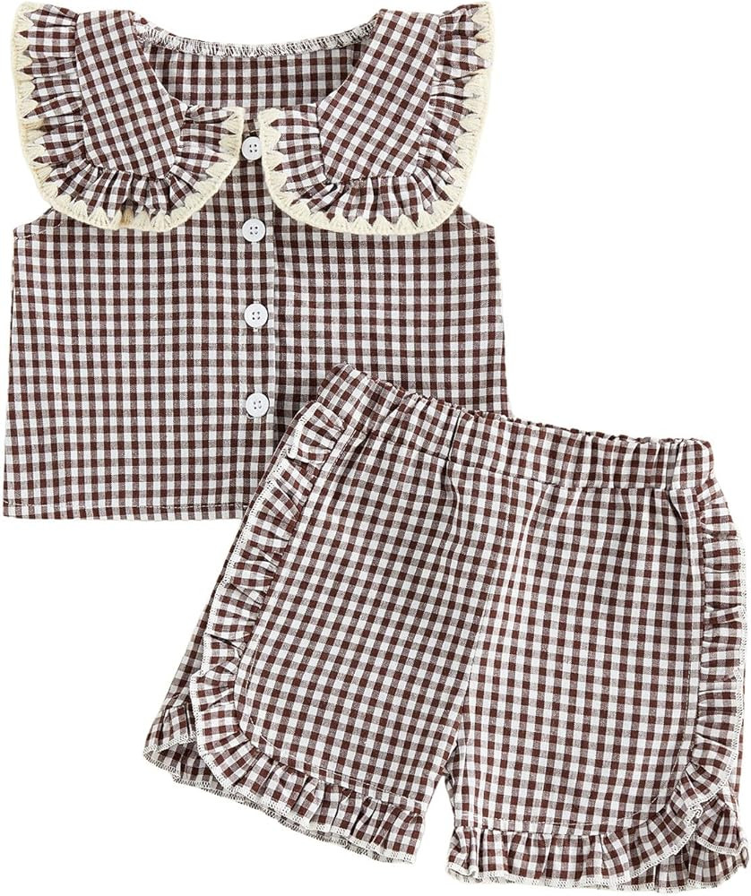 Brand: SHUING | Amazon (US)