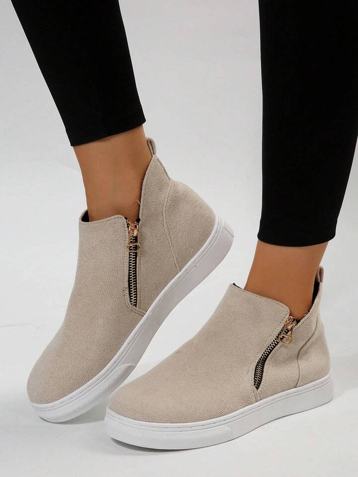 Women's & Men's Clothing, Shop Online Fashion | SHEIN | SHEIN