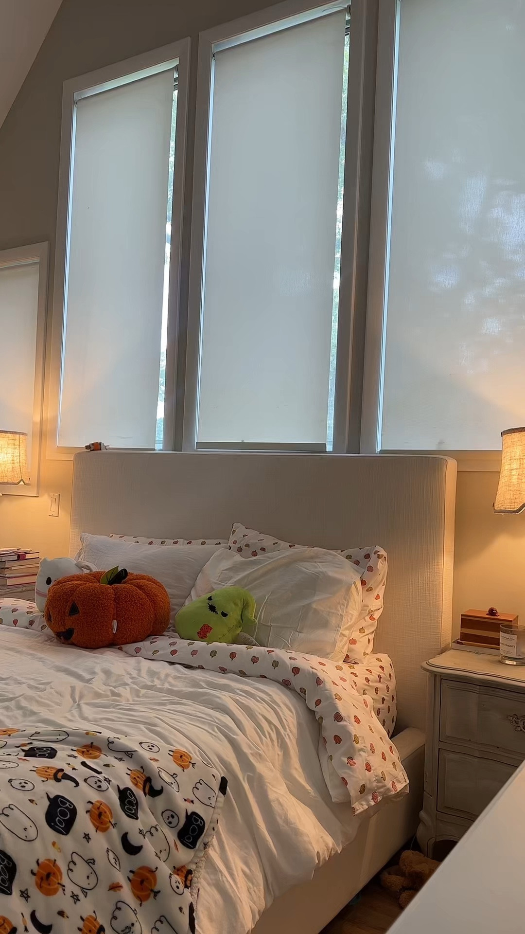 fall decor + outfit

#LTKFind #LTKBacktoSchool #LTKSeasonal