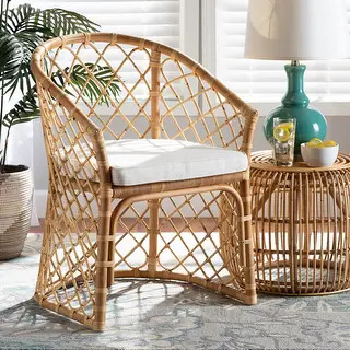 Overstock.com: Online Shopping - Bedding, Furniture, Electronics, Jewelry, Clothing & more | Bed Bath & Beyond