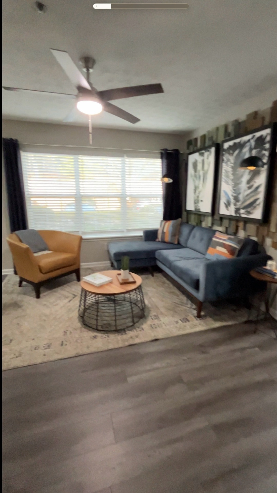 We are moving so come apartment hunting with us here in Atlanta! Here are the second round of apartments we toured.💗
 #apartmenttour
#apartmenthunting #atlantaapartments #apartmentlife #apartmentdecor 

#LTKHome #LTKdayinmylife