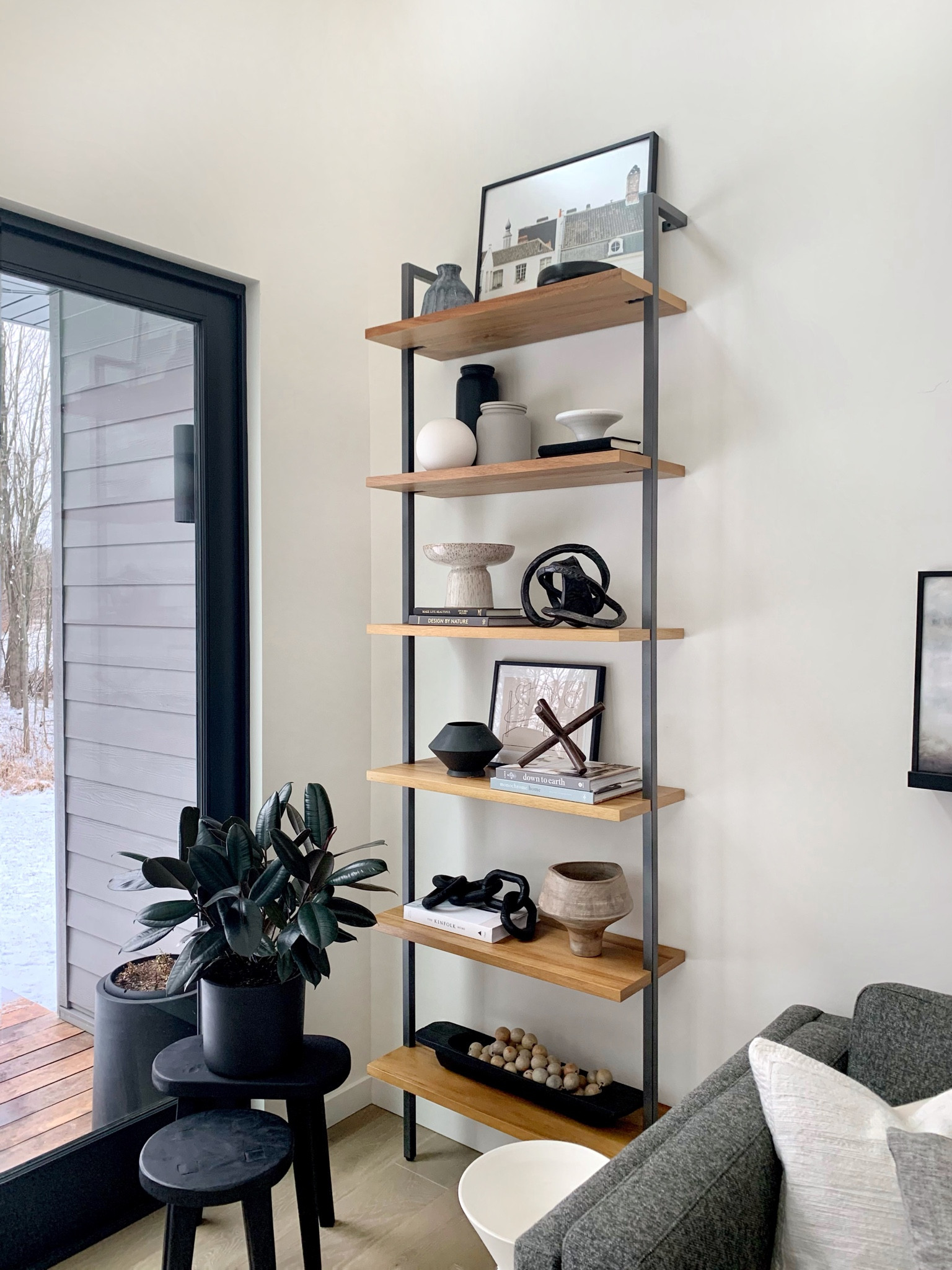 Shelfie


#LTKhome #LTKstyletip #LTKFind