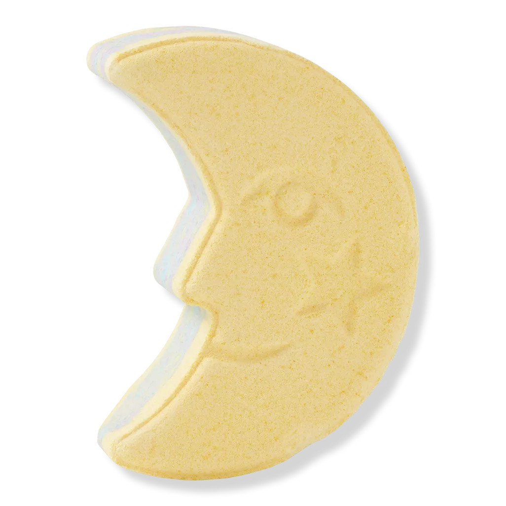 WHIM by Ulta Beauty Moon Bath Bomb | Ulta