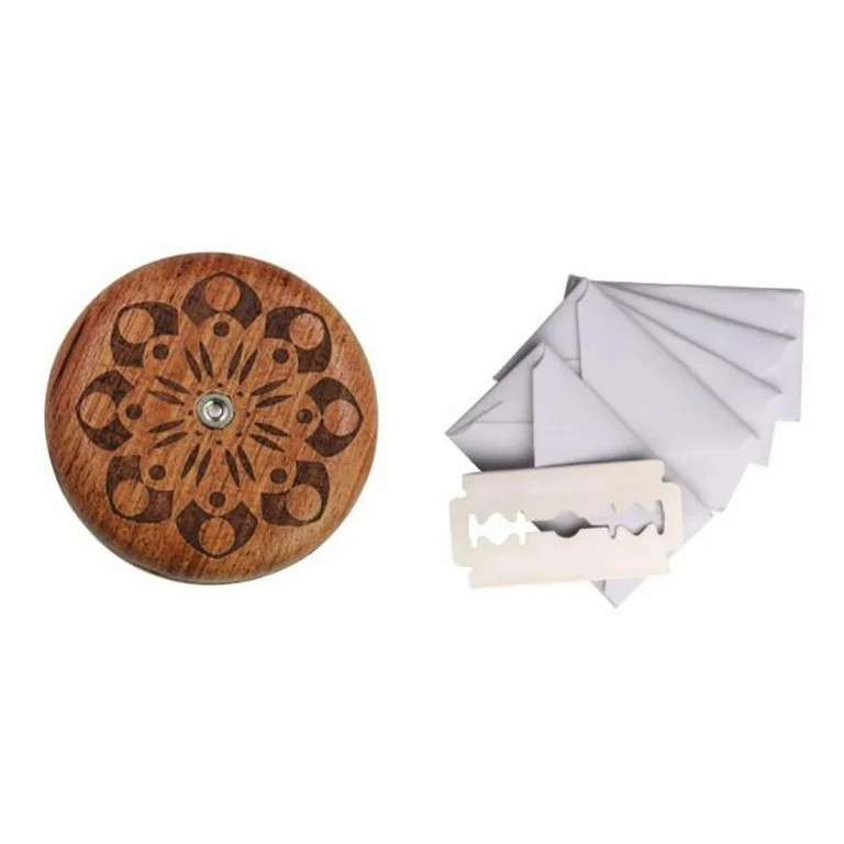 Big promotion!!UFO Bread Lame Dough Score Cutting Tools French Bread Scorer Baking Source Dough B... | Walmart (US)