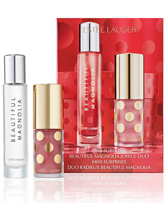 Estée Lauder | Macy's