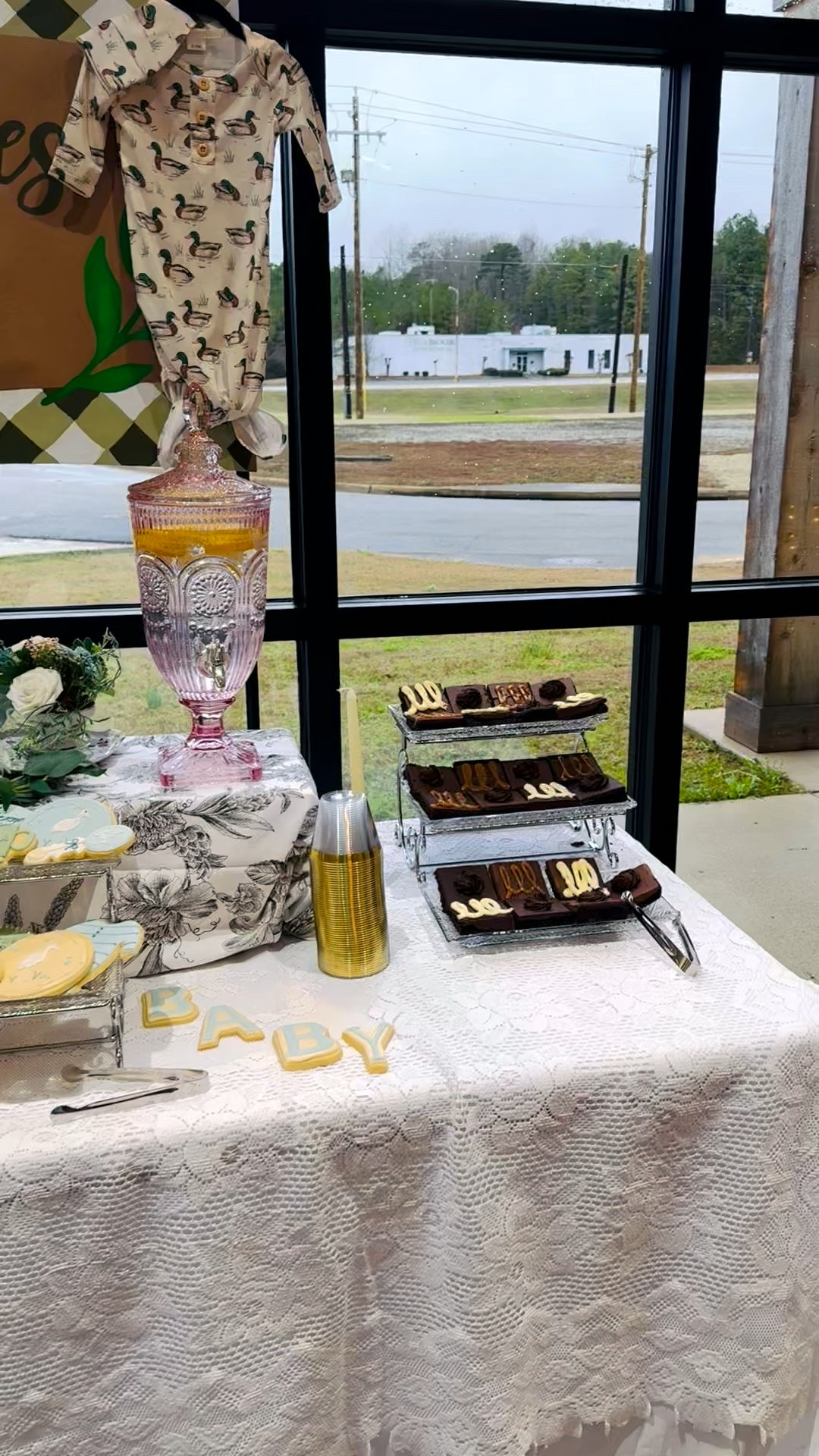 Vintage inspired baby shower tea party 

#LTKSaleAlert #LTKmomlife #LTKBaby