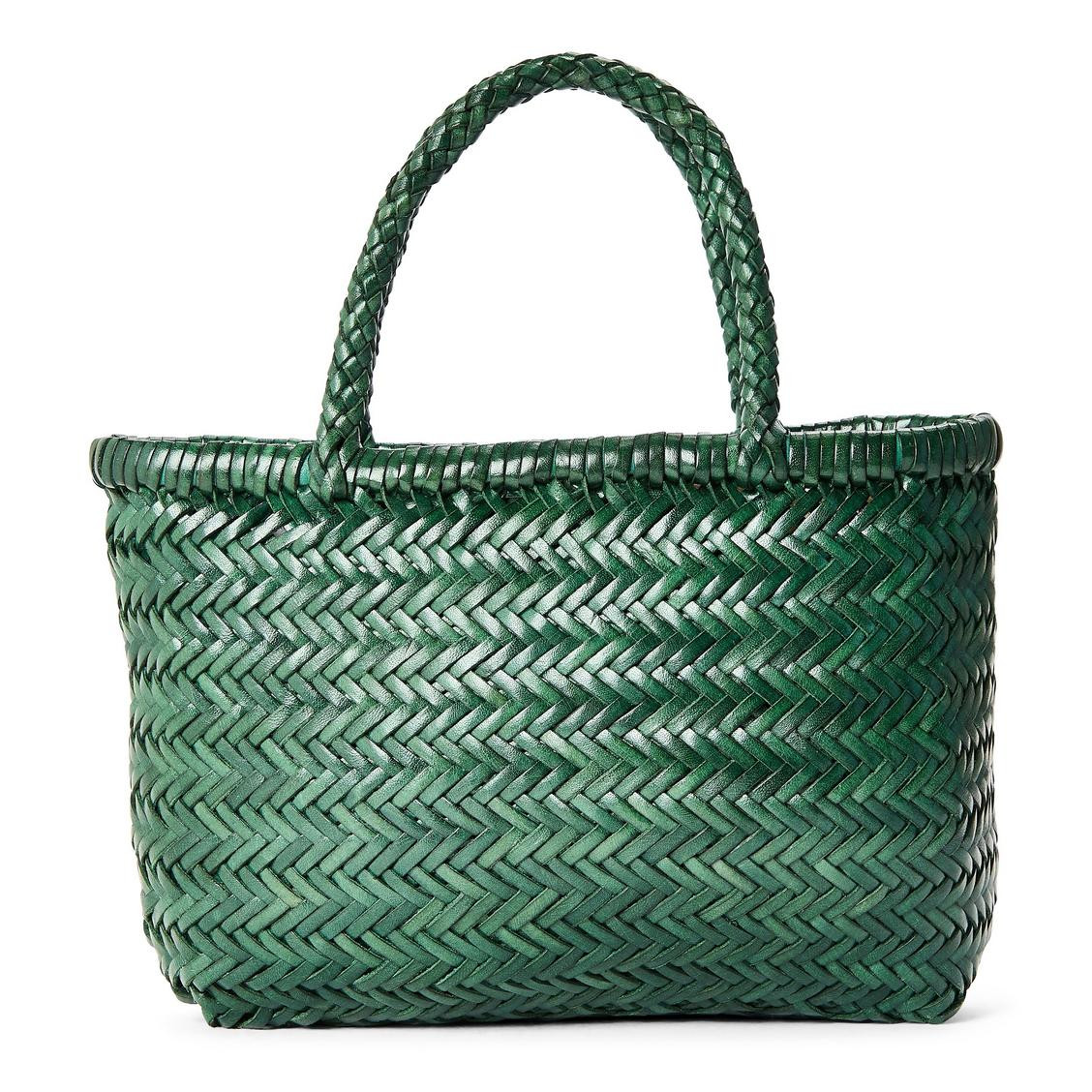 RIXO Womens Lysia Tote Bag | Flannels UK