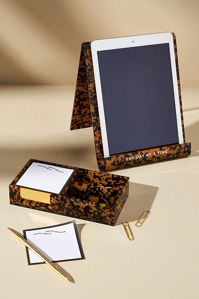 Joella iPad Stand | Anthropologie (US)