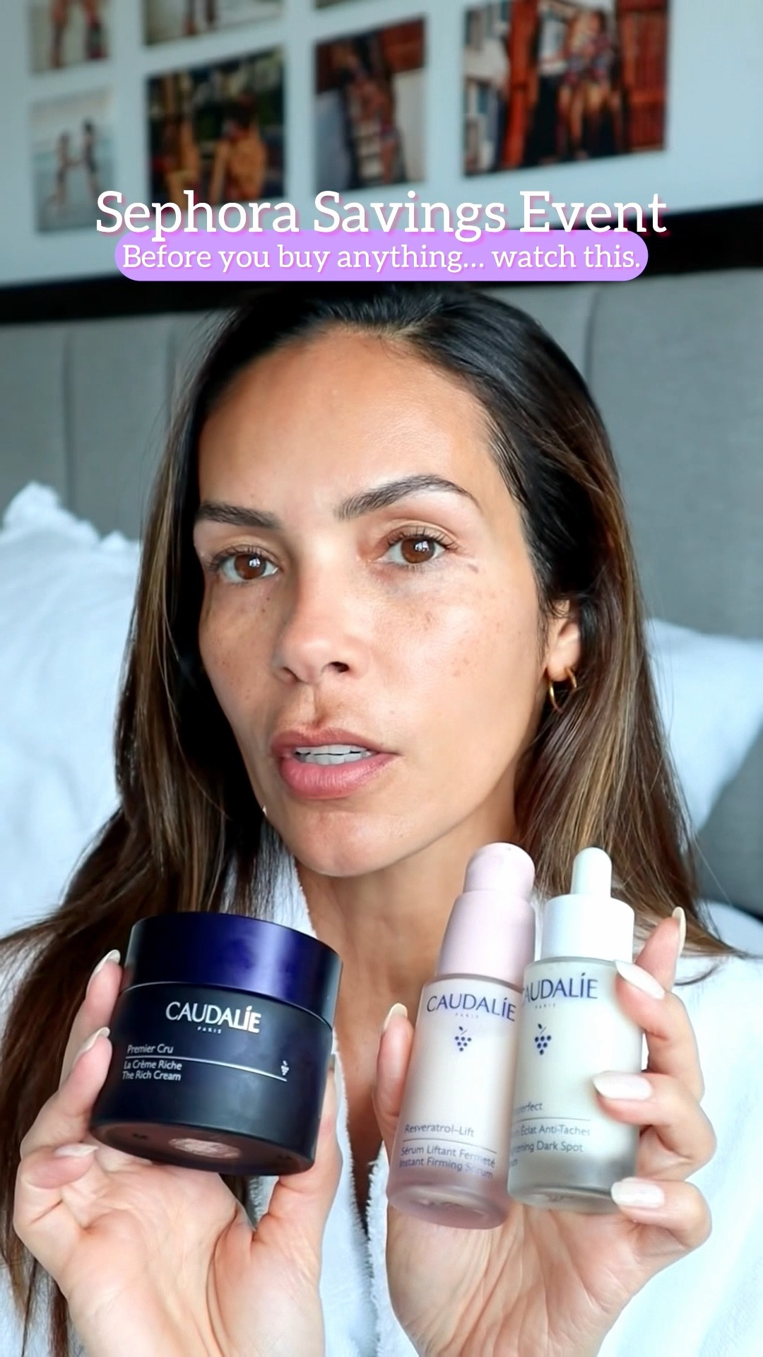 If you’re shopping the Sephora Spring Savings Event, these are my top picks from Caudalie.

#LTKselfcare #LTKSeasonal #LTKOver40