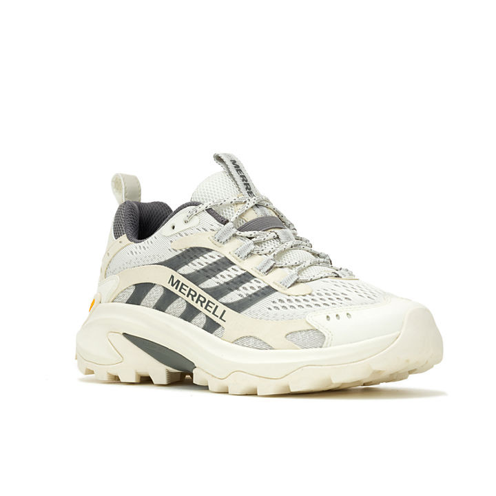 Women's Moab Speed 2 | Merrell US