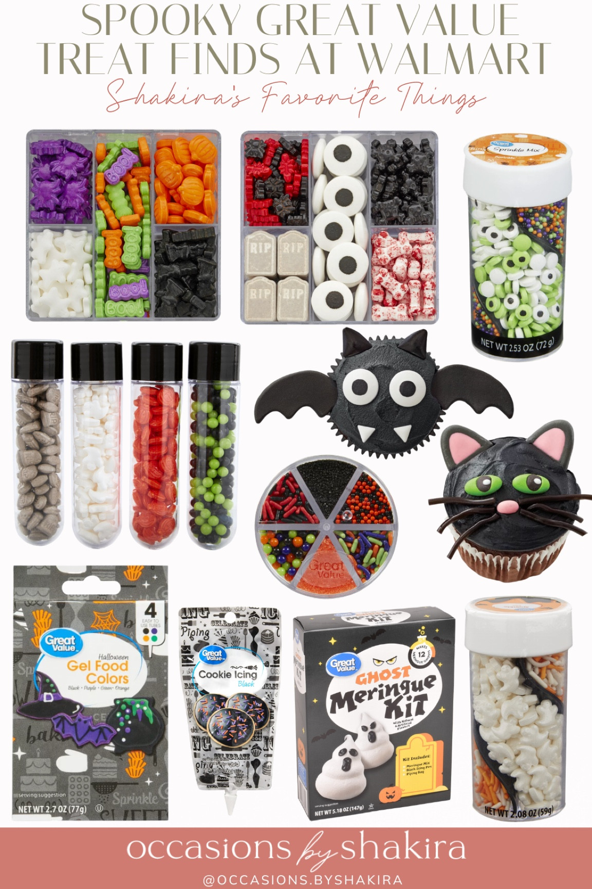 #walmartpartner #walmart

#LTKHalloween #LTKkids #LTKfamily