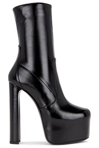 Ornella Boot | FWRD 