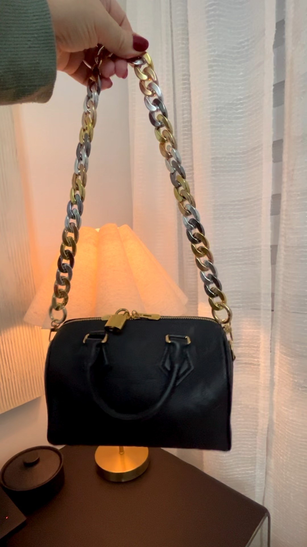 #LTKSeasonal #LTKgrwm #LTKGiftGuide