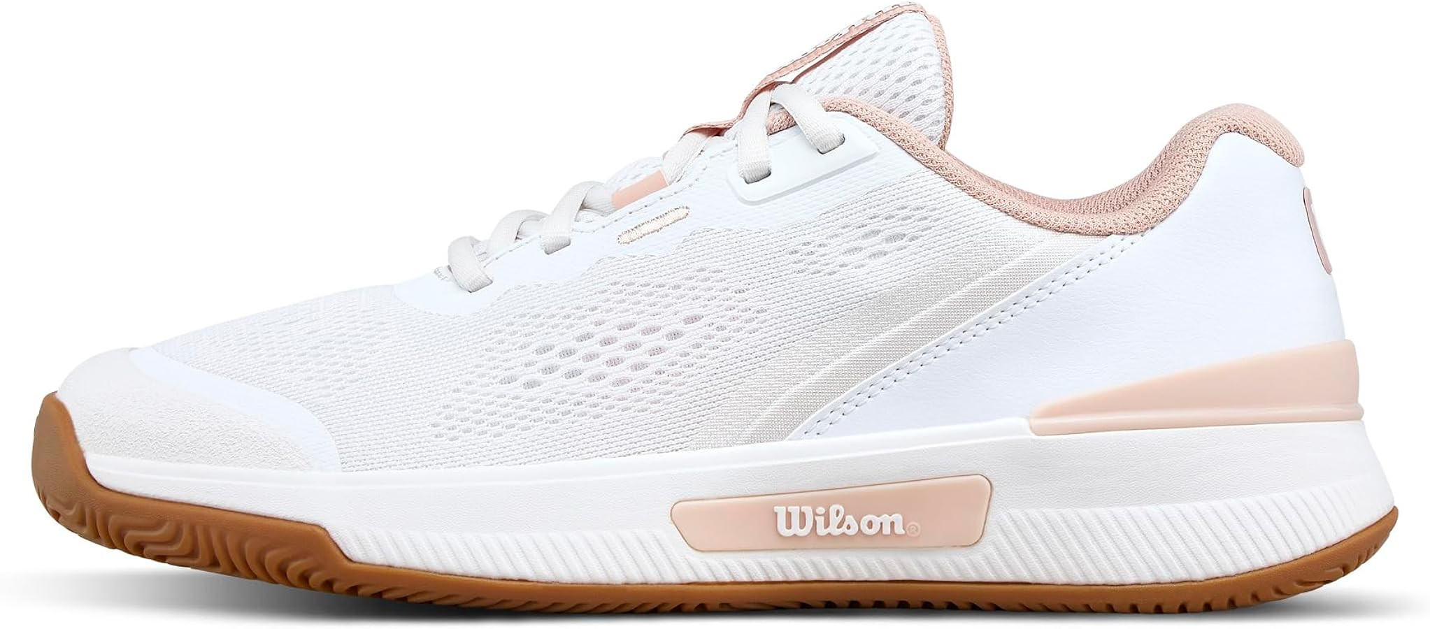 Wilson Women's Intrigue Pro Lite Tennis Shoe | Amazon (US)