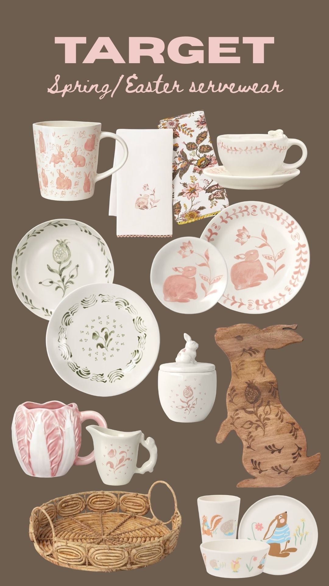 This Threshold collection at Target… looks so expensive but in reality won’t hurt your  wallet👏🏼🌸

Dressupbuttercup.com #dressupbuttercup #dederaad


#LTKSeasonal #LTKHome