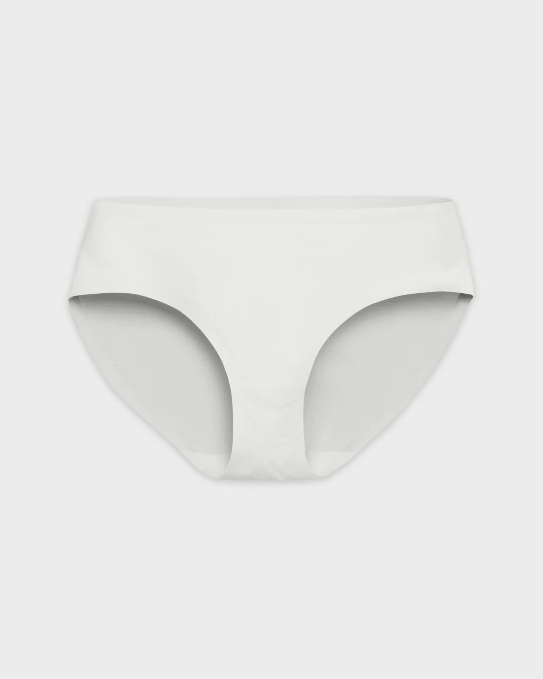 Pearl Nude Briefs for Women \u2013 Seamless | EBY | EBY (US)