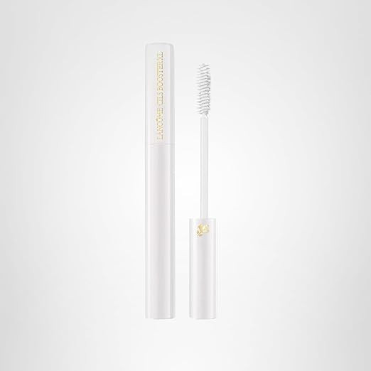 Lancôme Cils Booster XL Enhancing Lash & Mascara Primer - Infused with Micro-fibers, Vitamin B5 ... | Amazon (US)