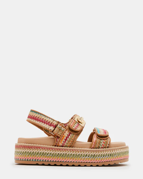BIGMONA MULTI | Steve Madden (US)