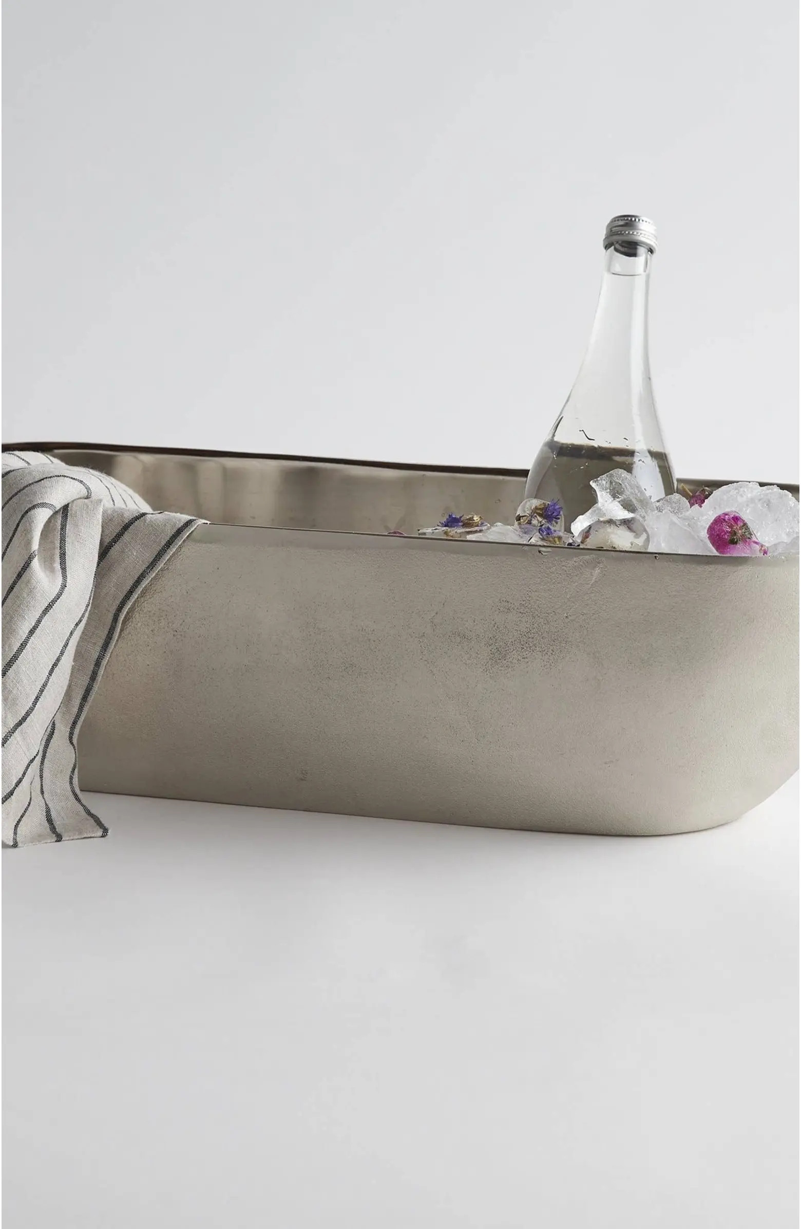 The Collective Nickel Trough | Nordstrom | Nordstrom