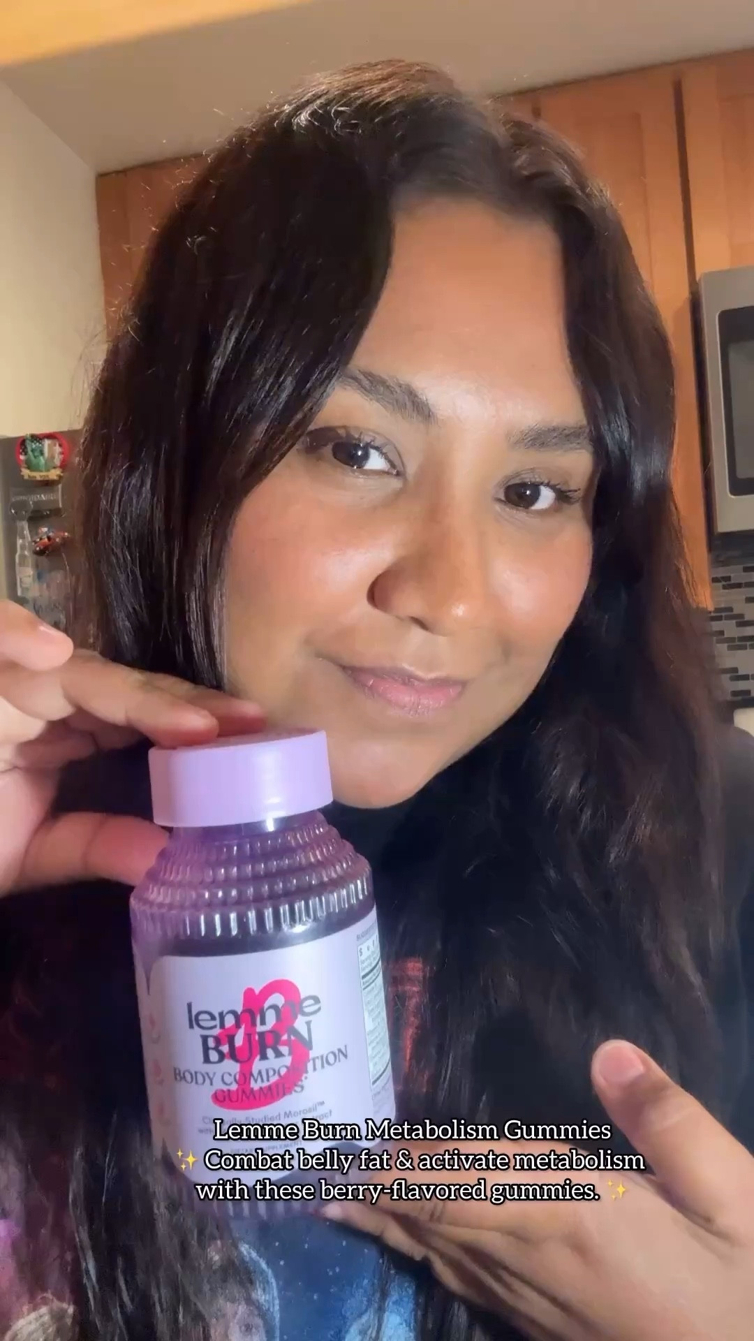 #LTKActive #LTKU #LTKmomlife