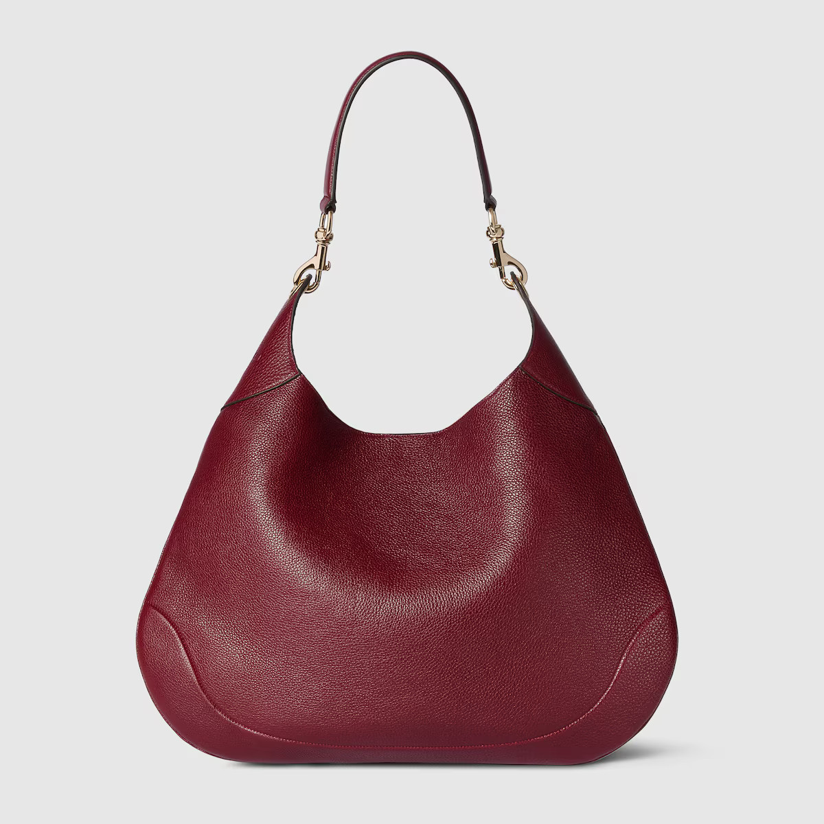 Gucci B medium shoulder bag | Gucci (US)