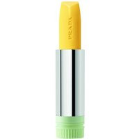 Prada - Banana Balm Refill Lippenbalsam 3,8 g 3.8 g (10263.16 € / 1 kg) | Douglas (DE)