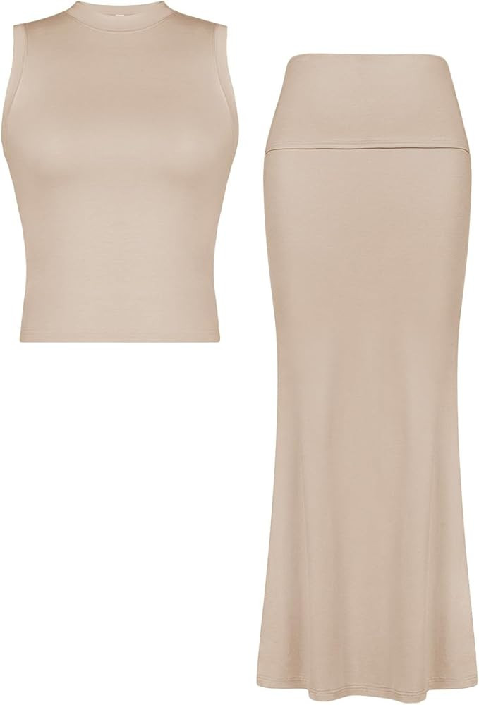 REORIA | Amazon (US)