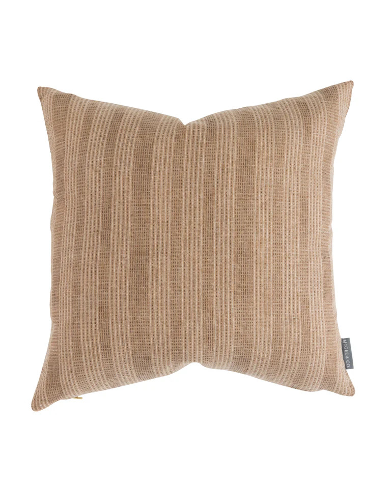 Noreen Vintage No. 2 | McGee & Co.