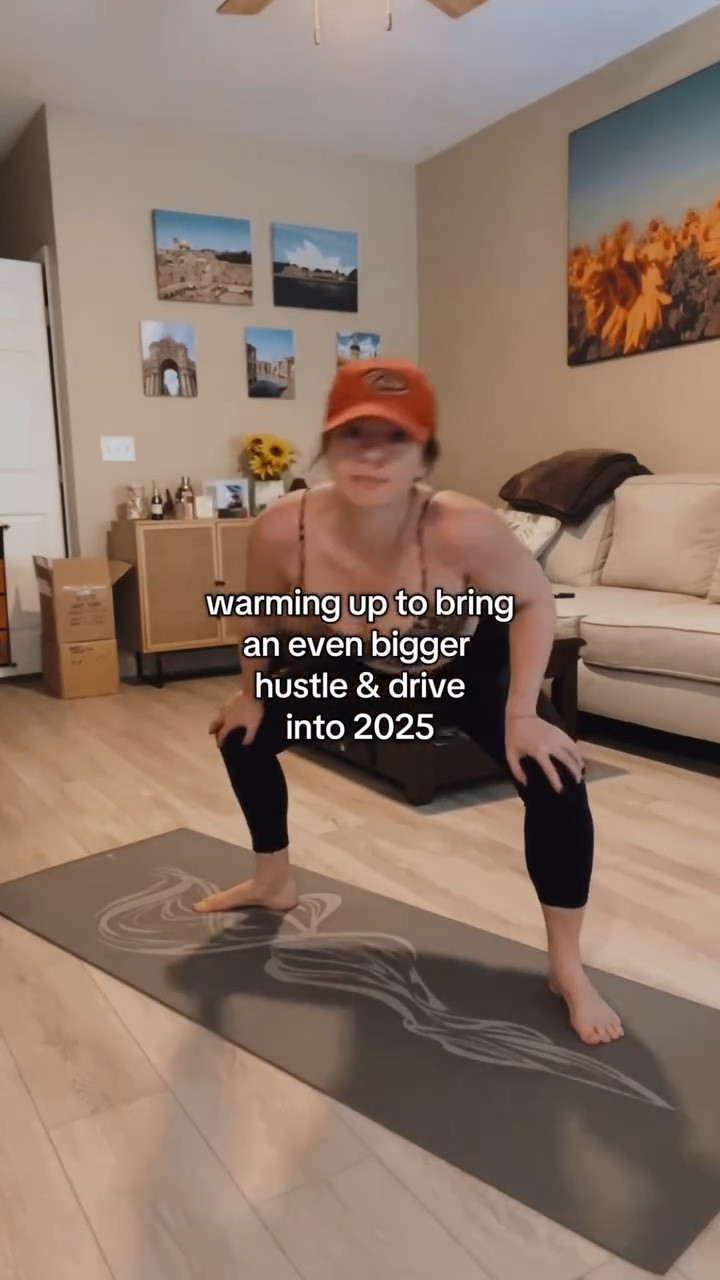 when you’re a freelancer the hustle never stops 🪄

#freelancelife #hustlehard #selfemployed #selfemployedlife