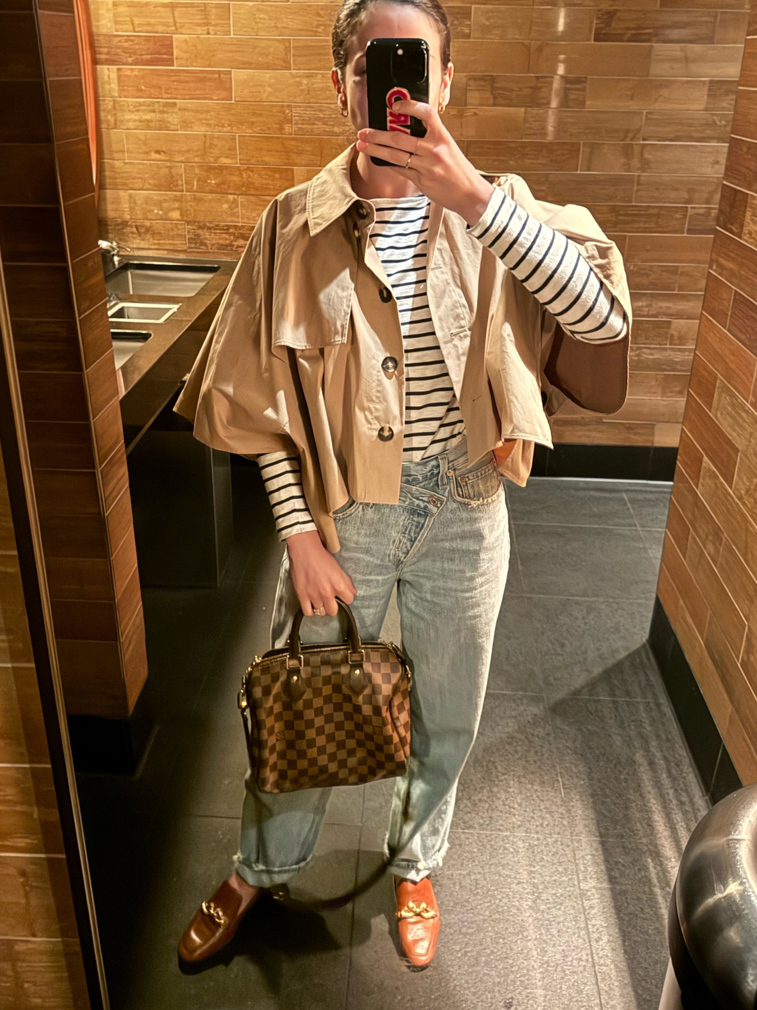 OOTD 

#LTKfindsunder50 #LTKstyletip #LTKSeasonal