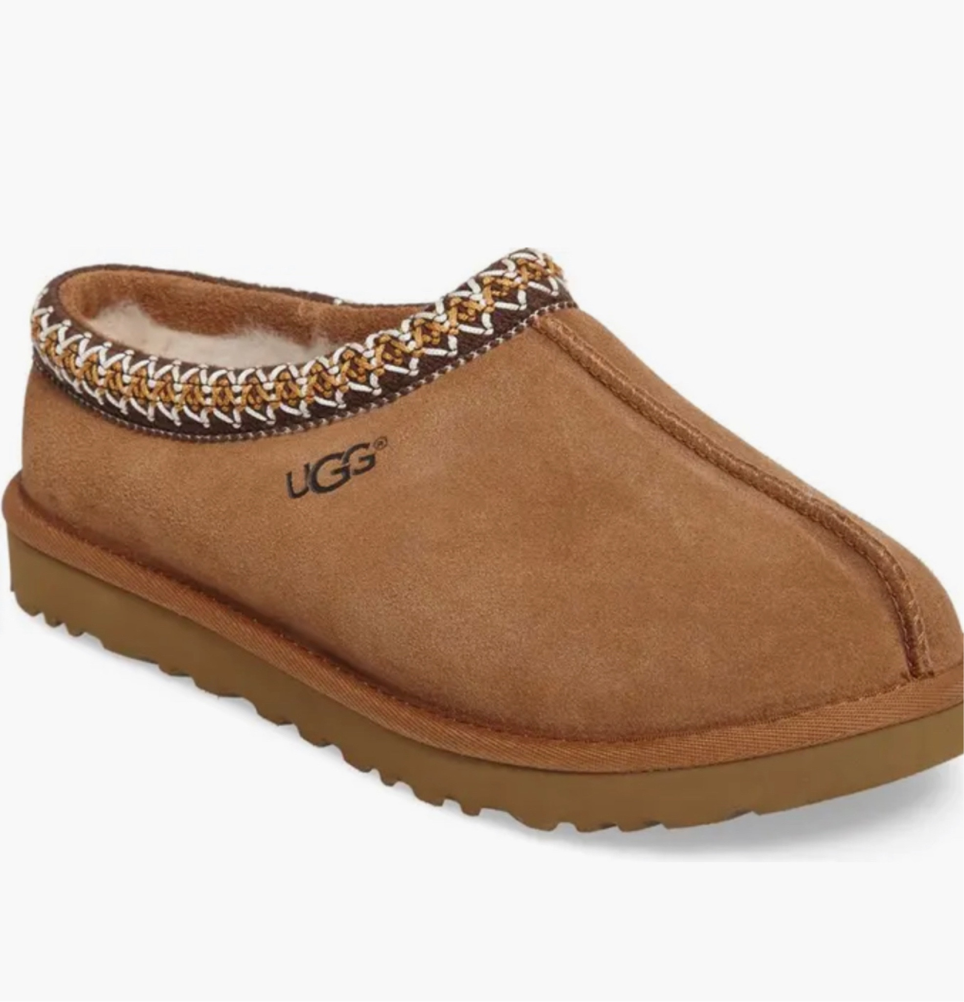 $88.00 – $110.00Current Price $88.00 to $110.00
(Up to 20% off

#LTKxNSale