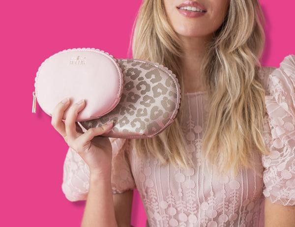 Stella Scallop Set | Hollis