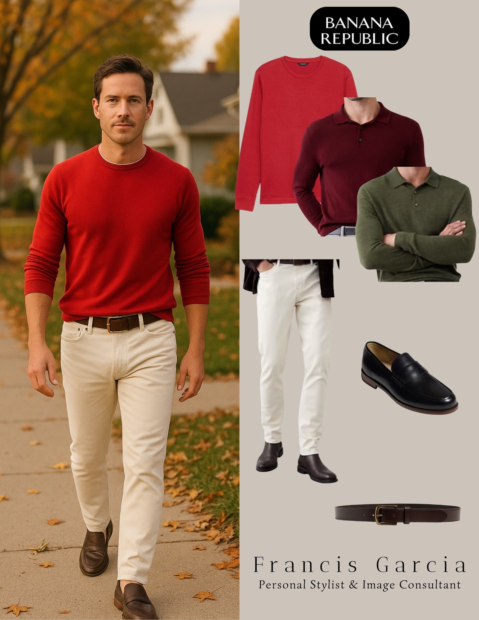 Banana Republic for Men

#LTKFindsUnder50 #LTKMens #LTKCyberWeek